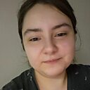 Ирина, 36 лет
