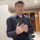 Василий, 43 года