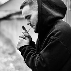 Фотография мужчины Артём, 29 лет из г. Липецк