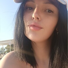 Фотография девушки Albina, 34 года из г. Темрюк