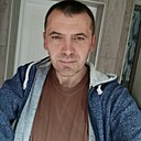 Николай, 42 года