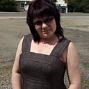 Марина, 47 лет