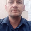 Александр, 39 лет