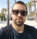 Николай, 33 года