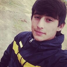 Фотография мужчины Maga, 23 года из г. Арзамас