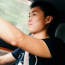 Фотография мужчины Жаргал, 37 лет из г. Улан-Удэ