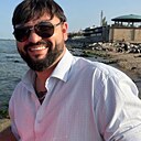 Данила, 41 год