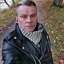 Владимир, 43 года