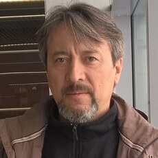 Фотография мужчины Влад, 57 лет из г. Ростов-на-Дону