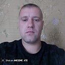 Сергей, 32 года