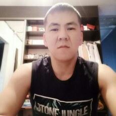 Фотография мужчины Артем, 35 лет из г. Новоазовск