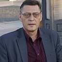 Евгений, 51 год