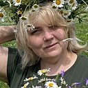 Светлана, 53 года