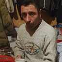 Геннадий, 47 лет