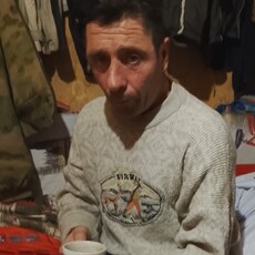 Фотография мужчины Геннадий, 47 лет из г. Рогачев