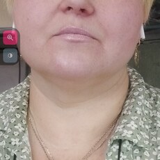 Фотография девушки Анна, 50 лет из г. Ростов-на-Дону