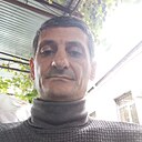 Павел, 41 год