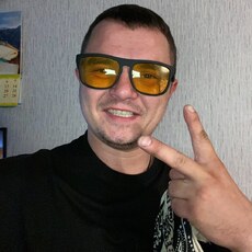 Фотография мужчины Василий, 31 год из г. Керчь