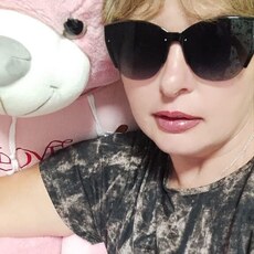 Фотография девушки Вета, 47 лет из г. Георгиевск