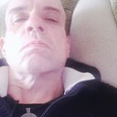 Евгений, 55 лет