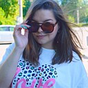 Анастасия, 24 года