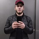 Rasulaslanov, 28 лет