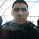 R T, 37 лет