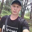 Виктор, 36 лет