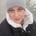 Ирина, 44 года