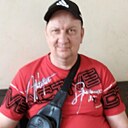 Игорь, 47 лет