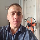 Максим, 51 год