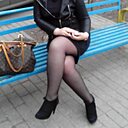 Елена, 45 лет