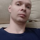 Владимир, 36 лет