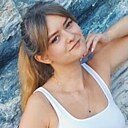 Ангелина, 29 лет