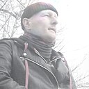 Андрей, 38 лет