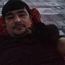 Фарух, 34 года