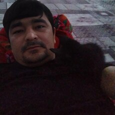 Фотография мужчины Фарух, 34 года из г. Смолевичи