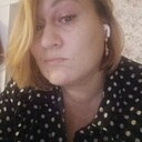 Дарёна, 43 года