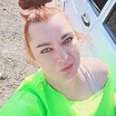 Лиля, 39 лет