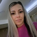 Анна, 37 лет