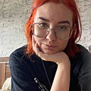 Милана, 32 года