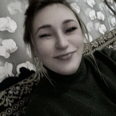 Фотография девушки Оксана, 48 лет из г. Харцызск