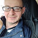 Тимур, 42 года