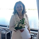 Алена, 57 лет