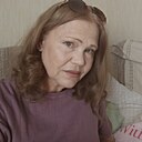 Алена, 57 лет