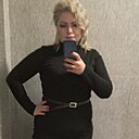 Нина, 29 лет