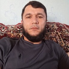 Фотография мужчины Мага, 31 год из г. Енакиево