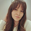 Юлия, 25 лет