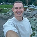 George, 32 года