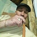 Андрей, 50 лет